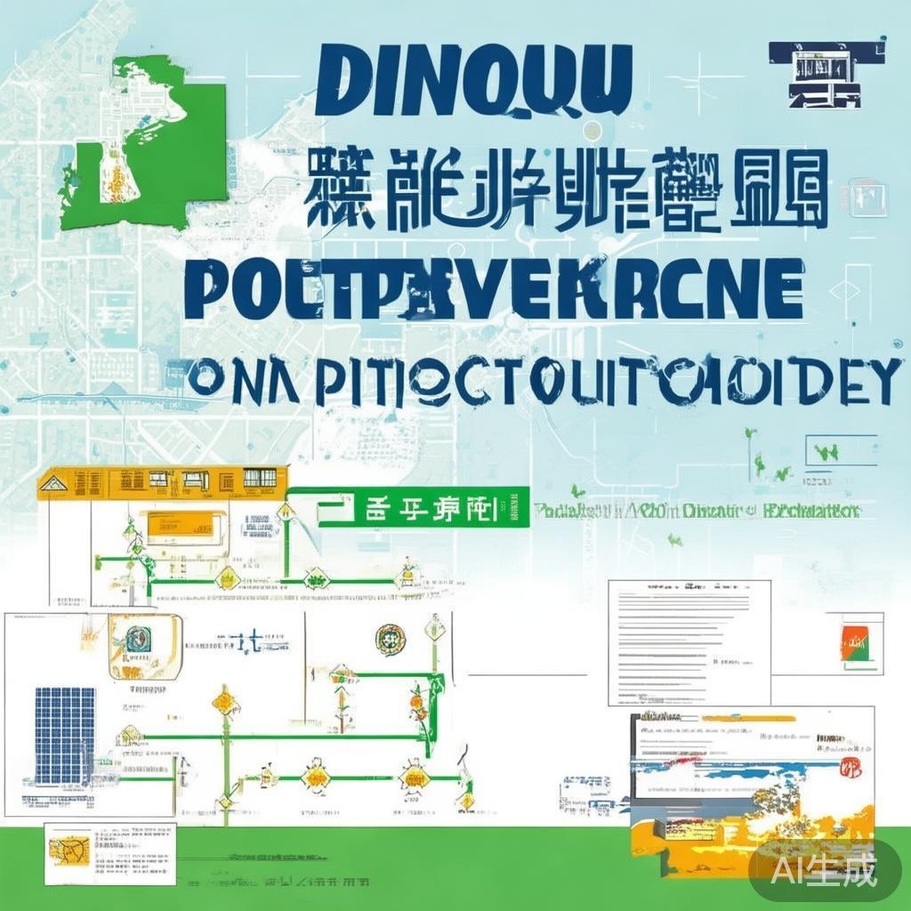 鼎城区光伏发电补贴申请指南