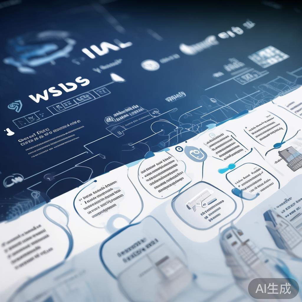 怎么样注册自己的网站，一站式指南与操作步骤详解