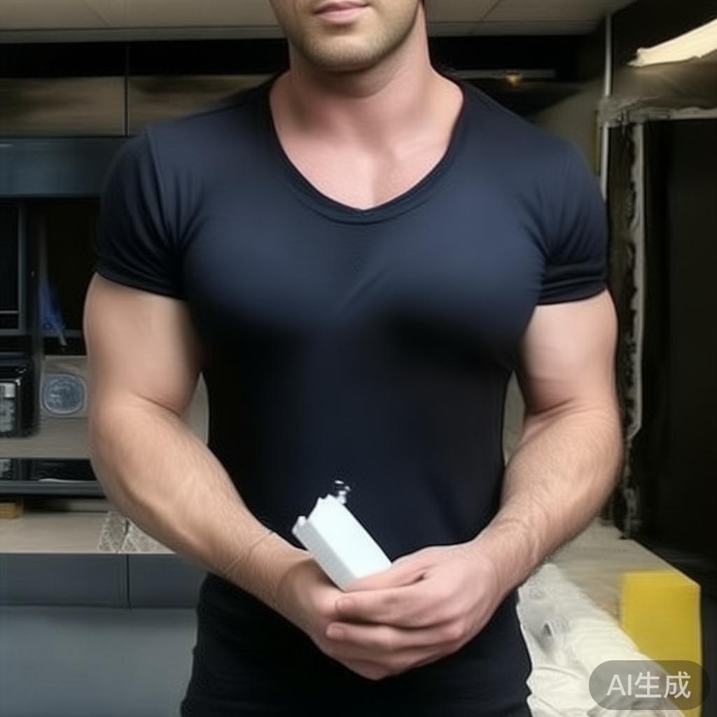 网易uu加速器注册指南，轻松开启畅快游戏体验