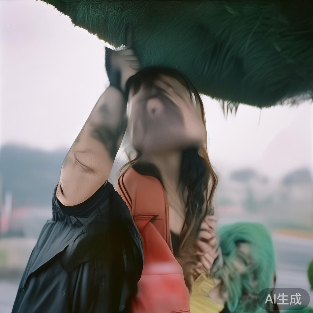 好，用户让我写一篇关于吉林市政府临时补贴申请的文章，标题和内容都要写。首先，我需要确定文章的结构。标题要吸引人，可能用吉林市政府临时补贴申请指南，如何申请及注意事项这样的标题，既明确又直接