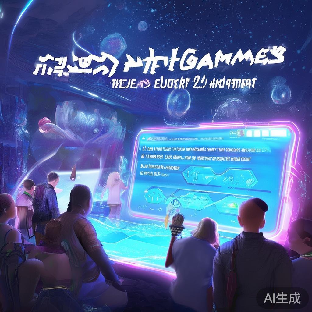 星辉游戏玩家必看，星辉游戏如何轻松注册微信号，开启游戏新篇章！