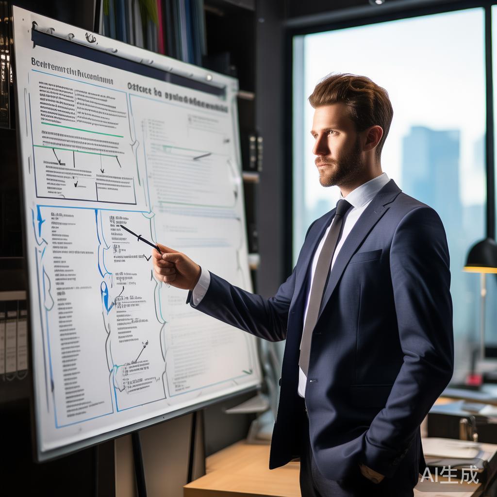 分公司注册建造师，流程详解与注意事项