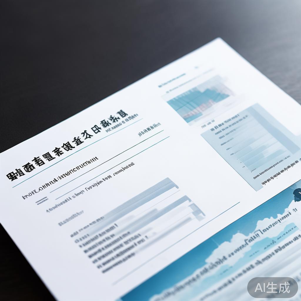 已经确定，是关于申请防城港市技术改造补贴的请示。接下来，文章内容分为几个部分，背景介绍、补贴申请依据、项目内容、实施计划、预期效益和申请理由。每个部分都需要详细展开