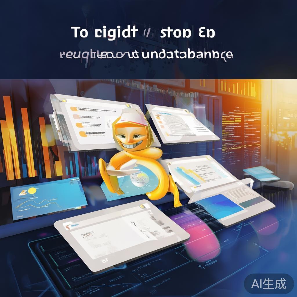 万德数据库注册指南，轻松开启金融数据探索之旅