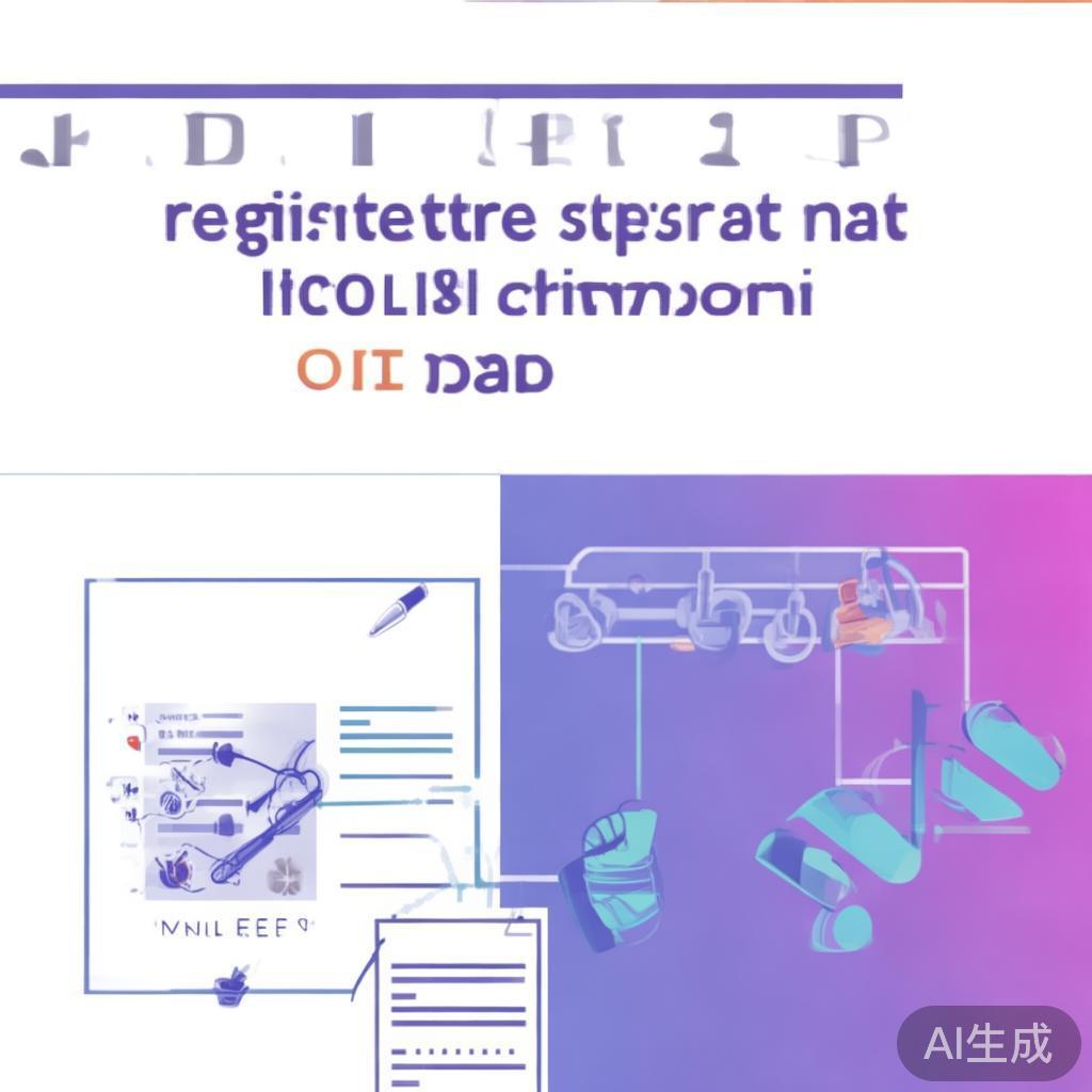 化妆品公司注册攻略，如何撰写一份完美的注册文件