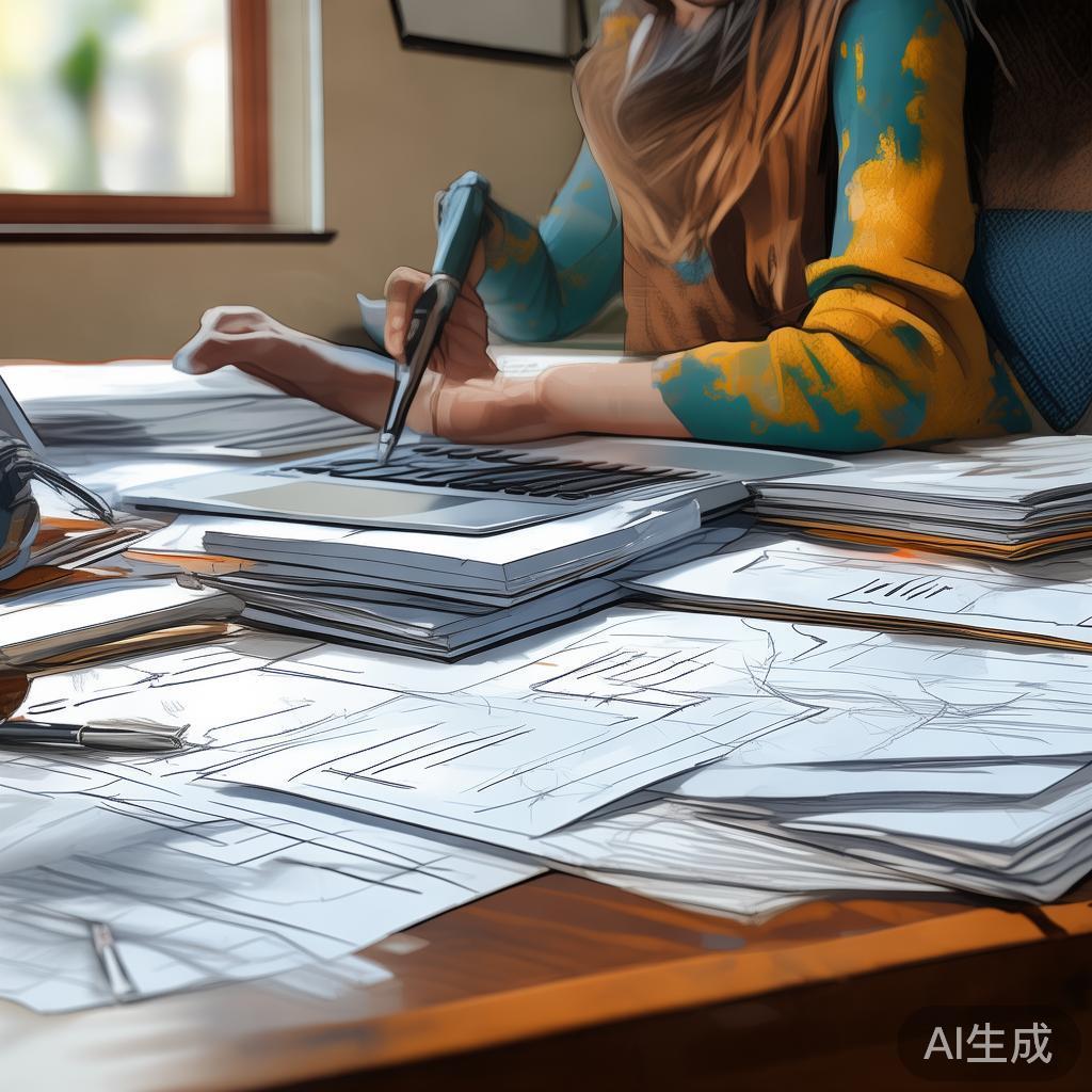 接下来，我得考虑文章的结构。通常，这类文章会分为几个部分，引言、补贴政策的介绍、申请条件、流程、注意事项以及总结。这样结构清晰，读者容易理解