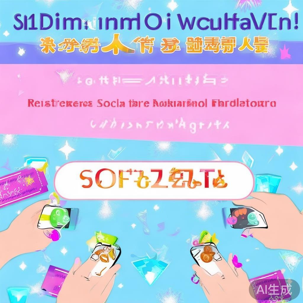 好玩吧钻石注册微信全攻略，轻松上手，享受无限乐趣！