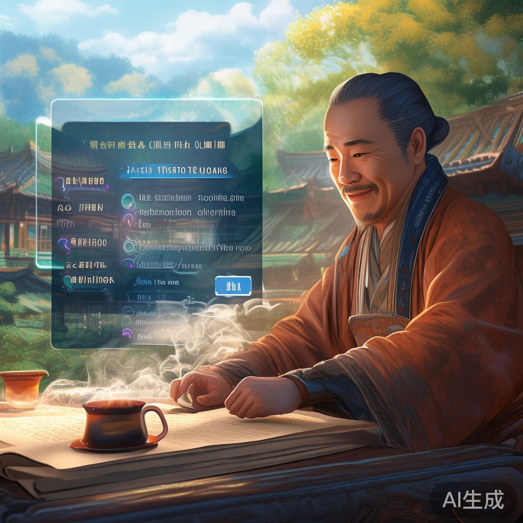 中国文明网邮箱注册指南，轻松开启文明交流新篇章