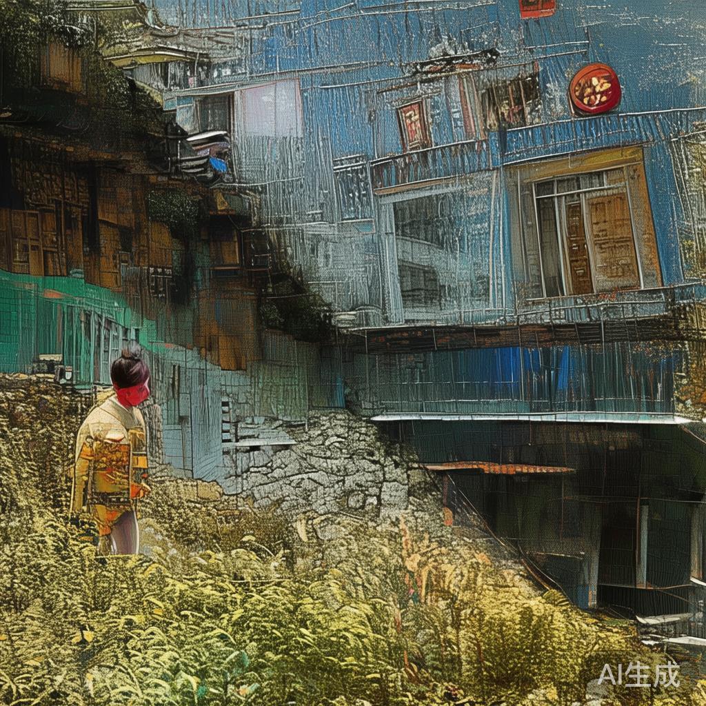 好，用户让我写一篇关于大专生就业补贴申请书的文章，标题和内容都要写。首先，我需要明确用户的需求。看起来用户可能是一个大专生，正在准备申请就业补贴，所以需要一份正式的申请书