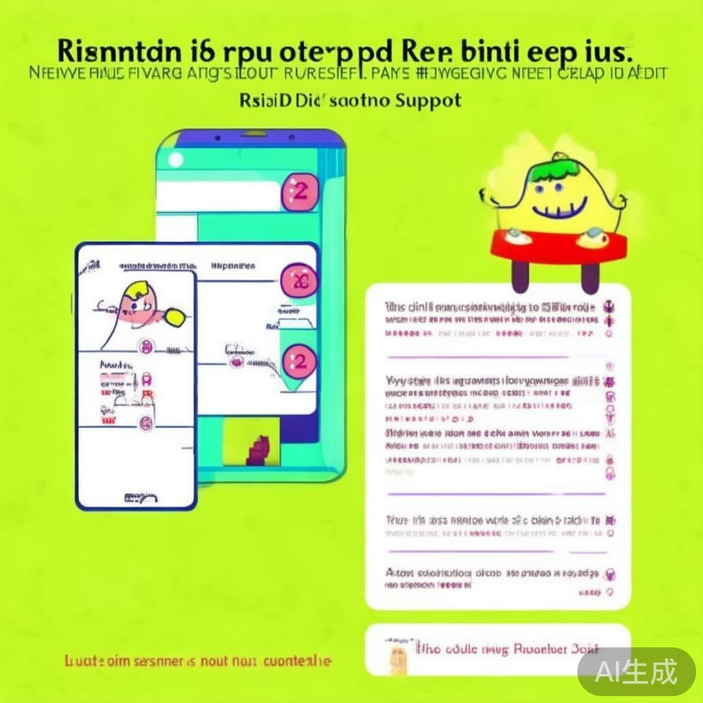 滴滴注册错了怎么办？教你轻松解决注册问题