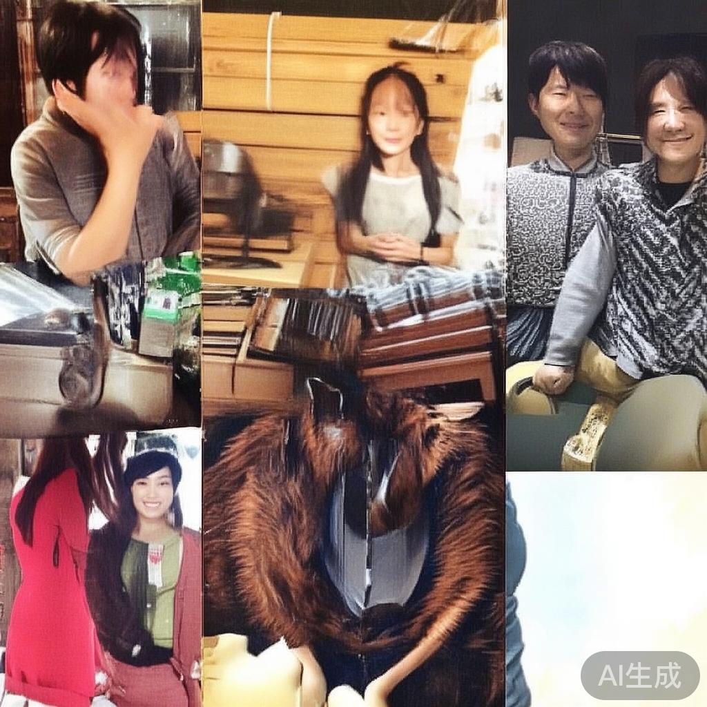 好，用户让我写一篇关于甘肃大学生养殖补贴申请的文章，标题和内容都要写。首先，我需要确定文章的结构。标题已经给出，接下来是引言，然后是补贴政策的介绍，接着是申请流程，再是注意事项，最后是结语