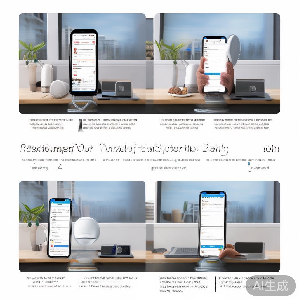 天翼网关光猫注册步骤详解，轻松开启高速网络生活