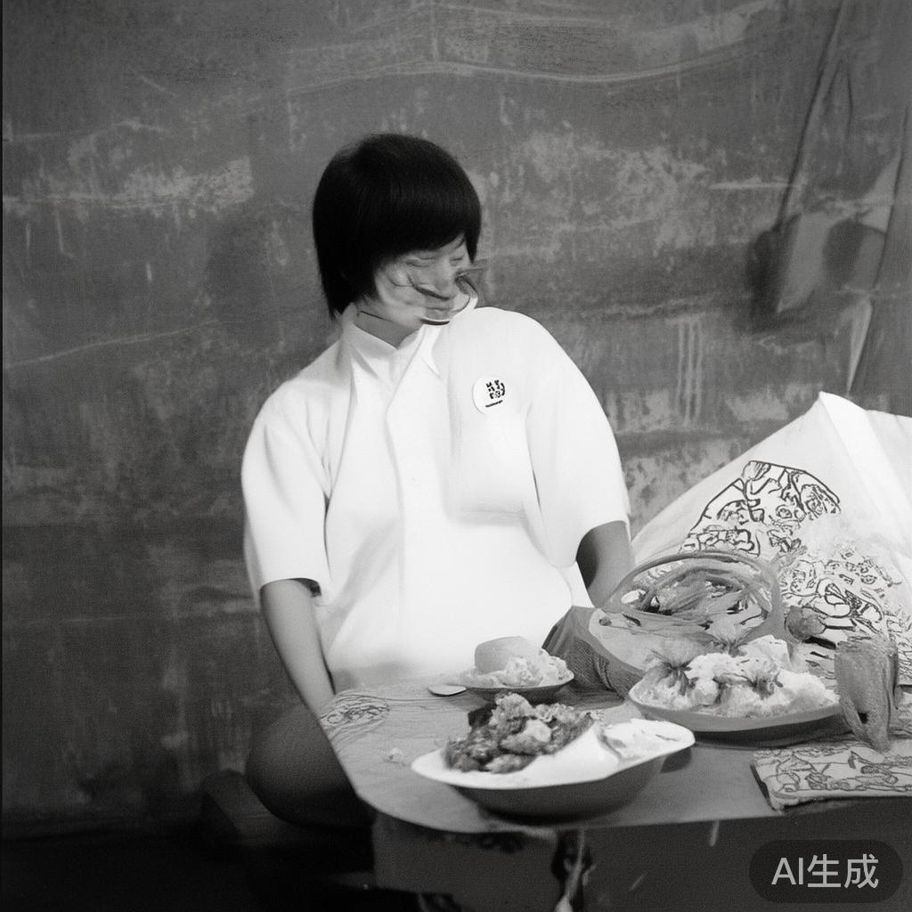 好，用户让我写一篇关于大学生生活租赁补贴申请的文章，首先得确定标题。标题要简洁明了，又能吸引人，所以大学生生活租赁补贴申请指南，如何高效申请补贴这个标题不错，既点明了主题，又说明了目的