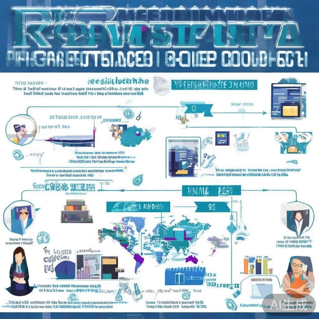 如何注册医药公司，全方位指南