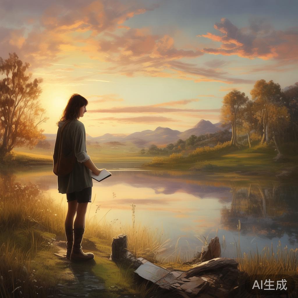 接下来，文章内容需要不少于831个字。我得先规划一下文章的结构。通常，这类申请文应该包括背景、现状、补贴必要性、具体申请事项以及未来计划等部分。这样结构清晰，内容全面