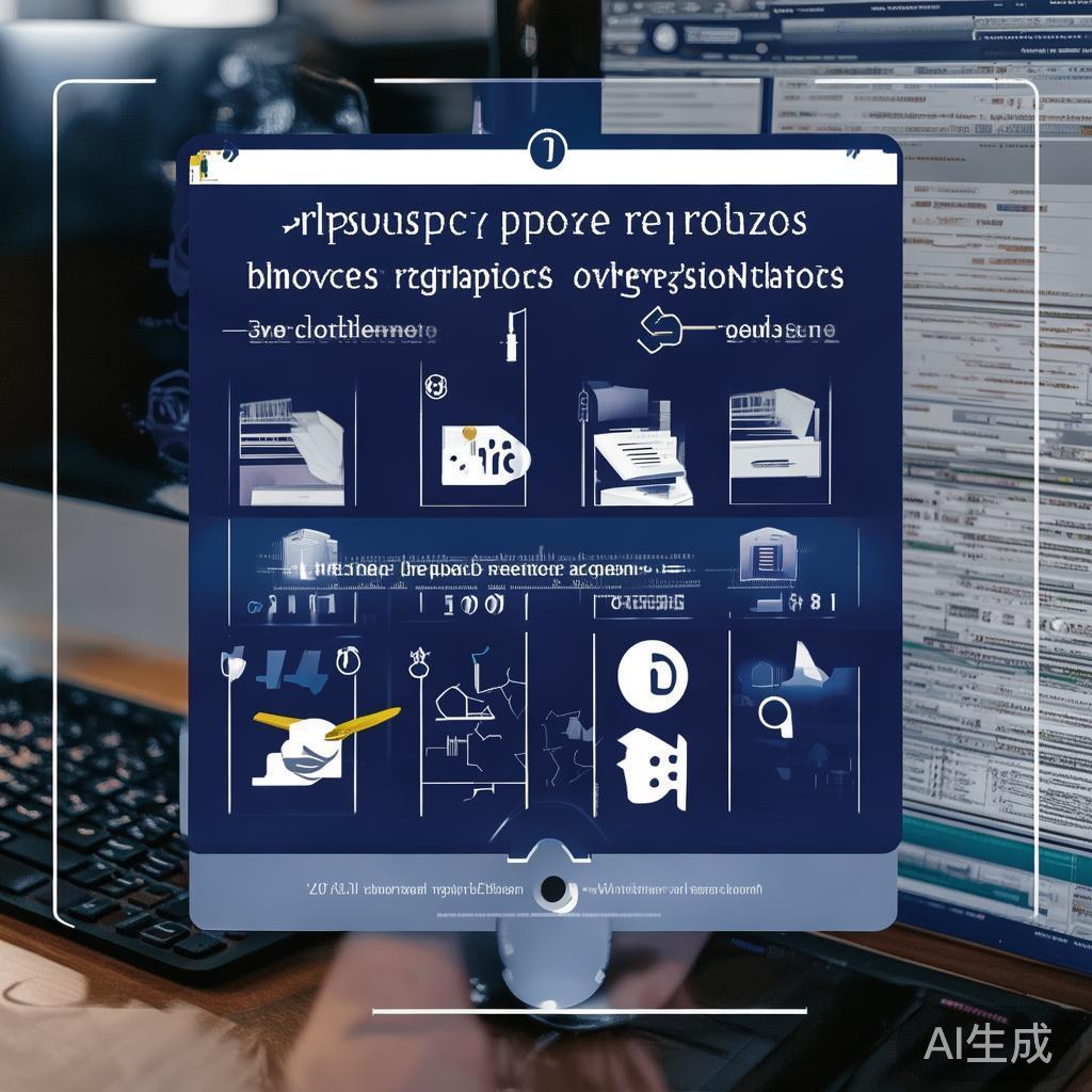 代理未打开注册怎么办？全方位解析解决步骤及常见问题