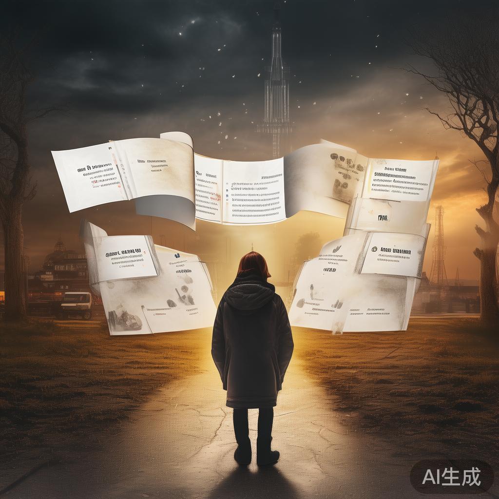 接下来，我需要确定文章的结构。通常，一篇关于政策的好坏的文章应该包括背景介绍、申请条件、申请流程、优缺点分析以及总结建议。这样结构清晰，内容全面