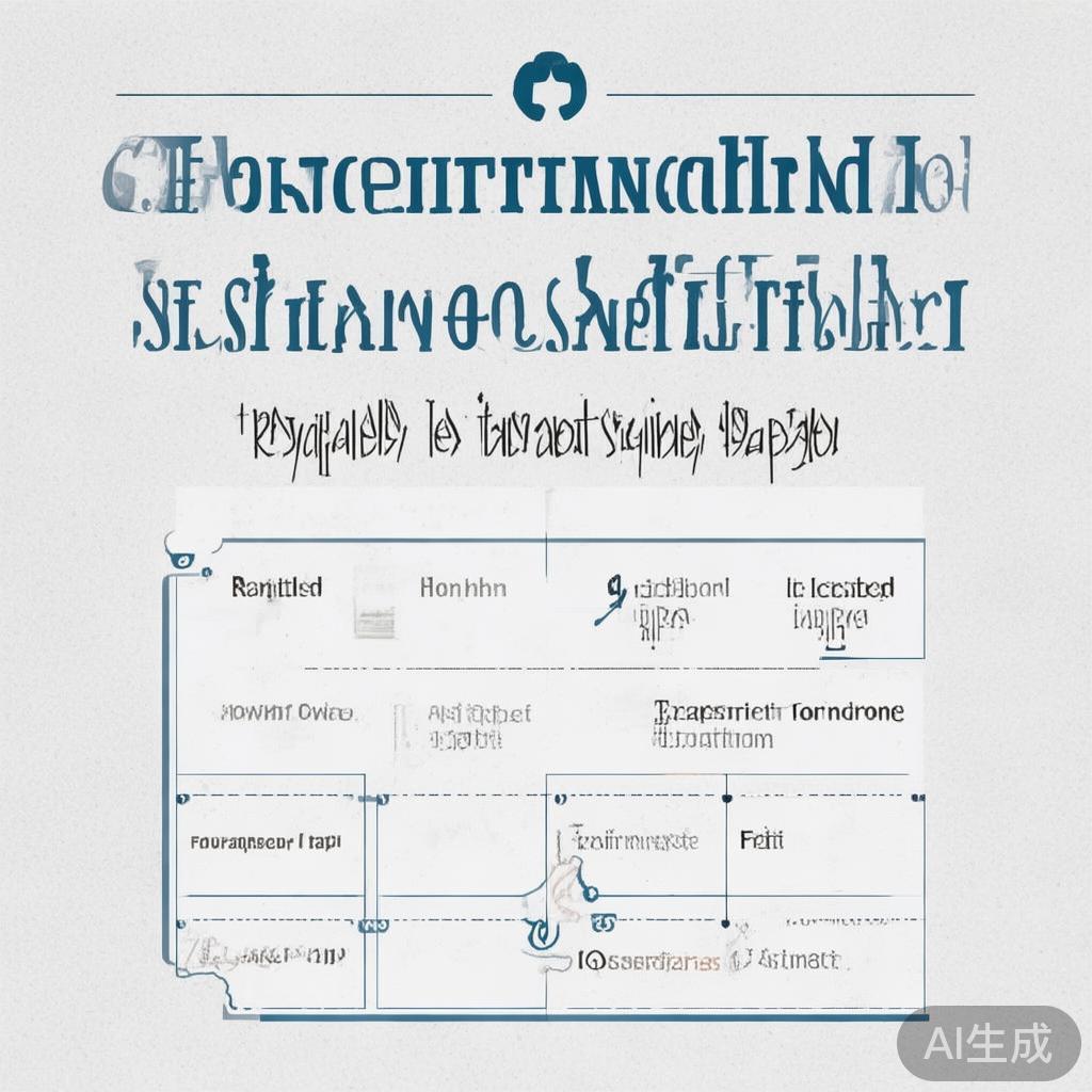 商标注册标记正确使用指南，如何正确打上®和™