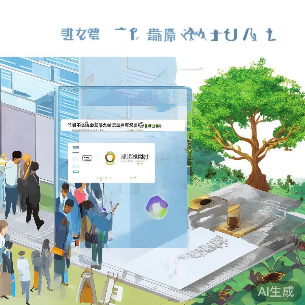 中金博泰集团注册流程详解，轻松开启企业新篇章