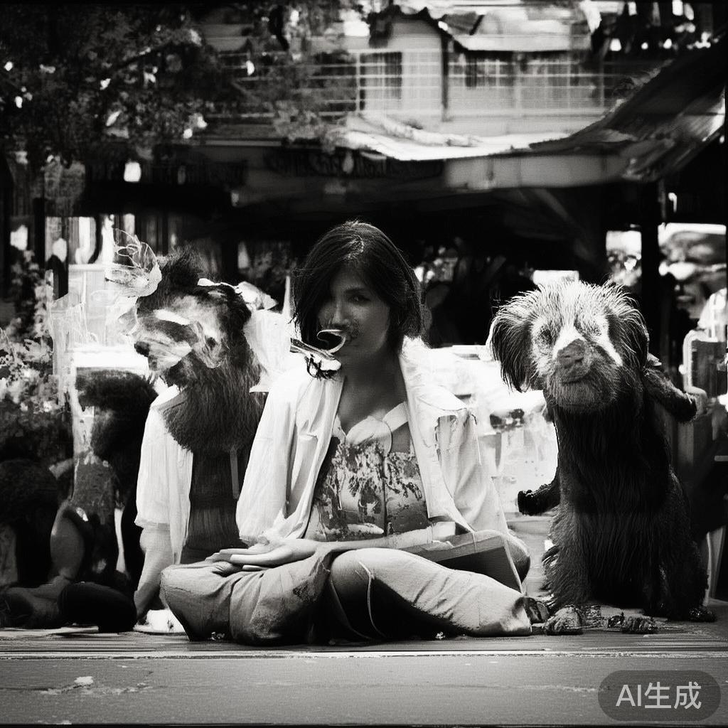 好，我现在需要帮用户写一篇关于农机厂家补贴申请流程的文章。首先，用户给了一个标题农机厂家补贴申请流程图解析，看起来他们希望有一个清晰的流程图来展示补贴申请的步骤