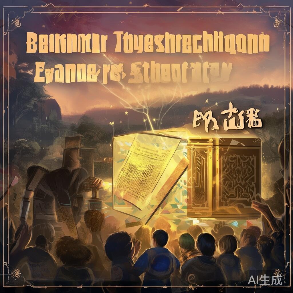 剑网3注册礼包领取攻略，新手玩家的福利大揭秘！