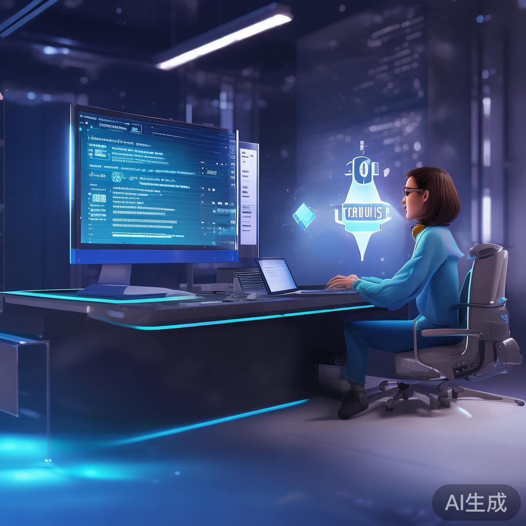 腾讯云域名注册服务体验全解析，高效便捷，值得信赖