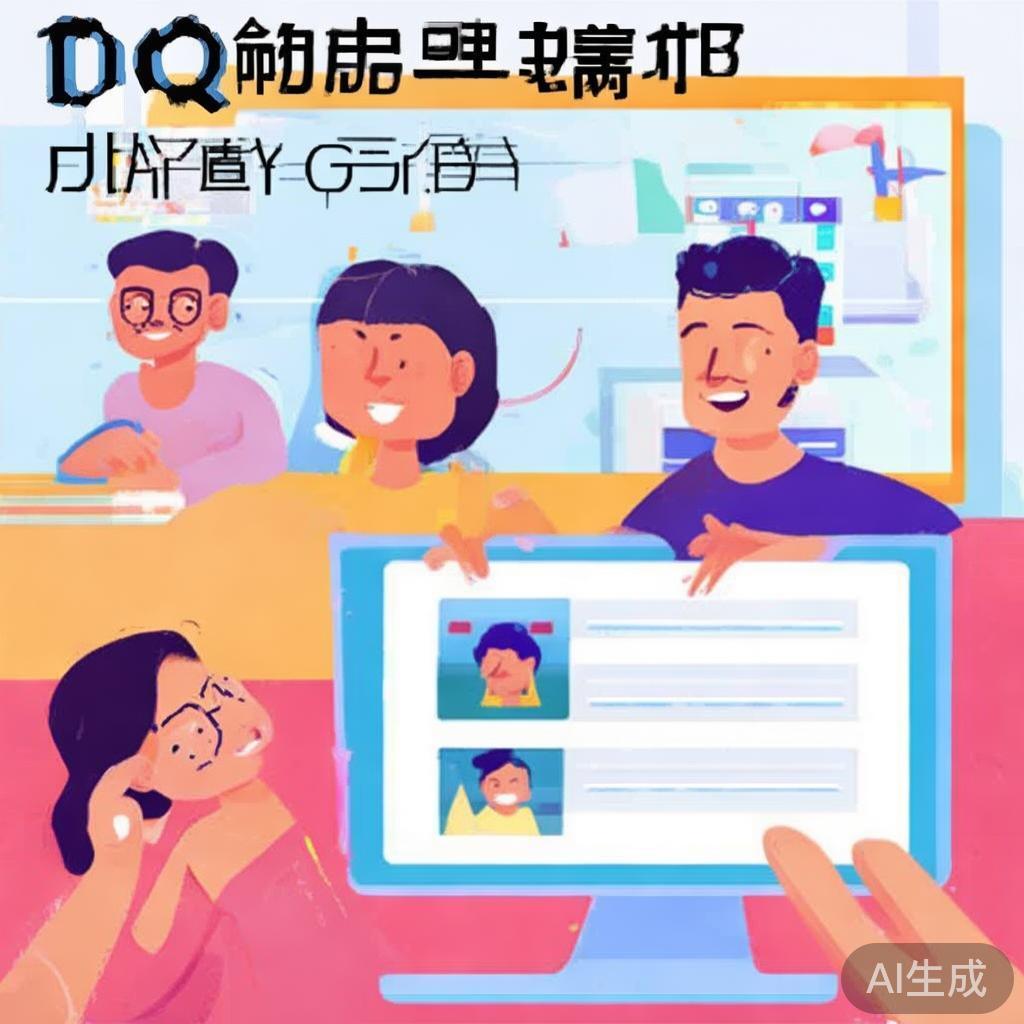 轻松掌握，用QQ注册世纪佳缘的完整指南