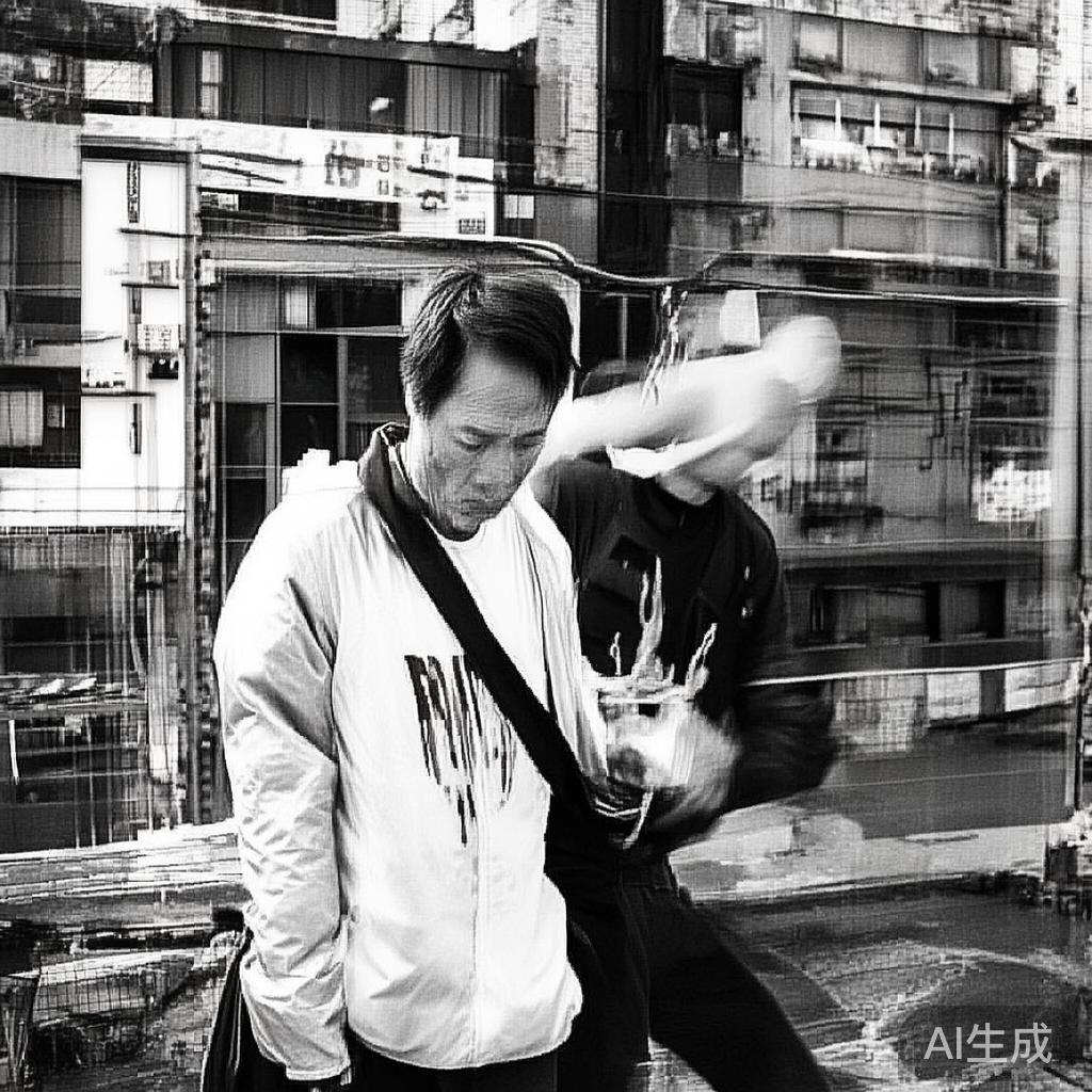 已经确定，但用户可能需要一个吸引人的标题。比如，可以强调补贴政策的优惠和如何操作，这样读者会更有兴趣。接下来，文章内容需要涵盖补贴政策的基本信息、申请条件、所需材料、流程以及注意事项等部分