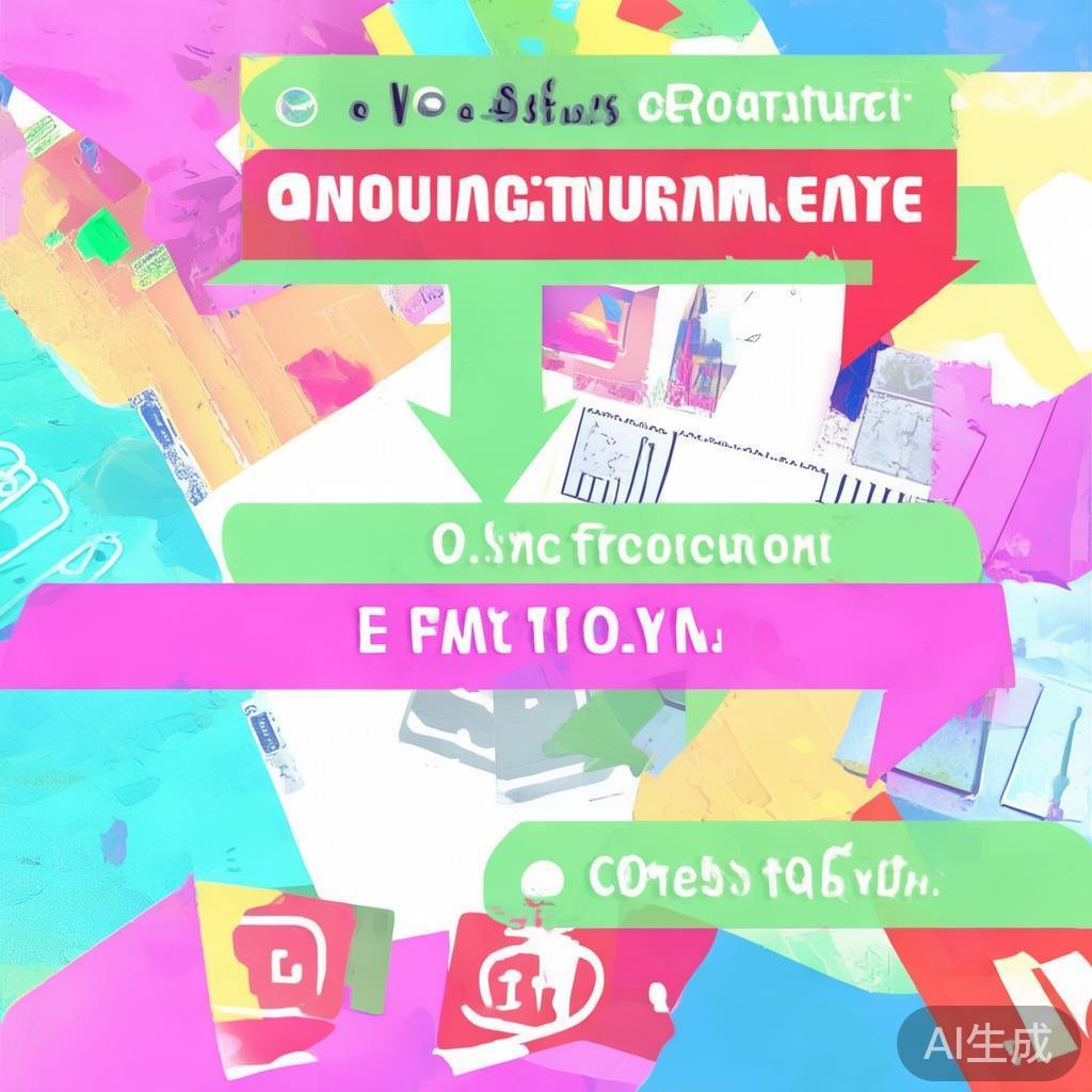 好玩吧钻石注册Ins教程轻松上手，开启你的Instagram之旅！