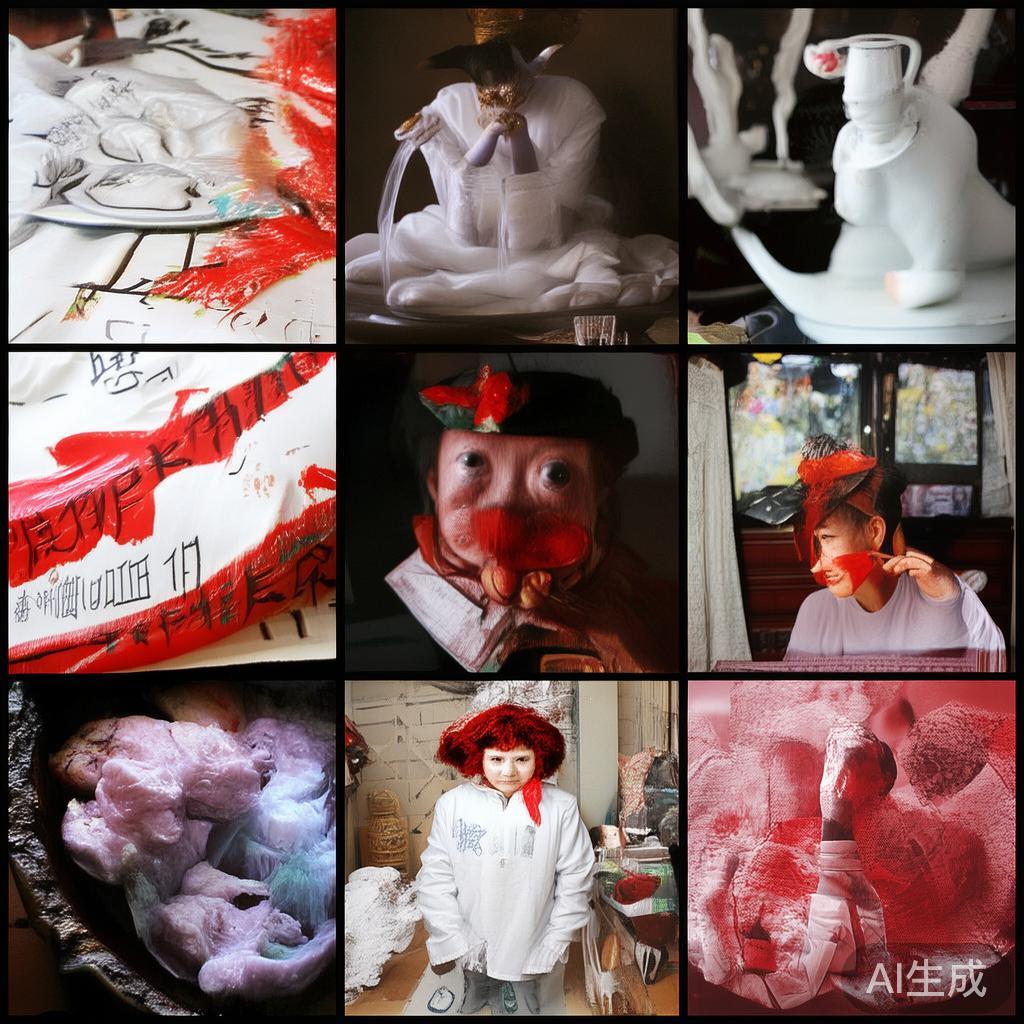 好，用户让我写一篇关于大学生社区服务补贴申请的文章，标题和内容都要写。首先，我需要确定文章的结构。标题要吸引人，内容要详细且符合要求，字数不少于863字