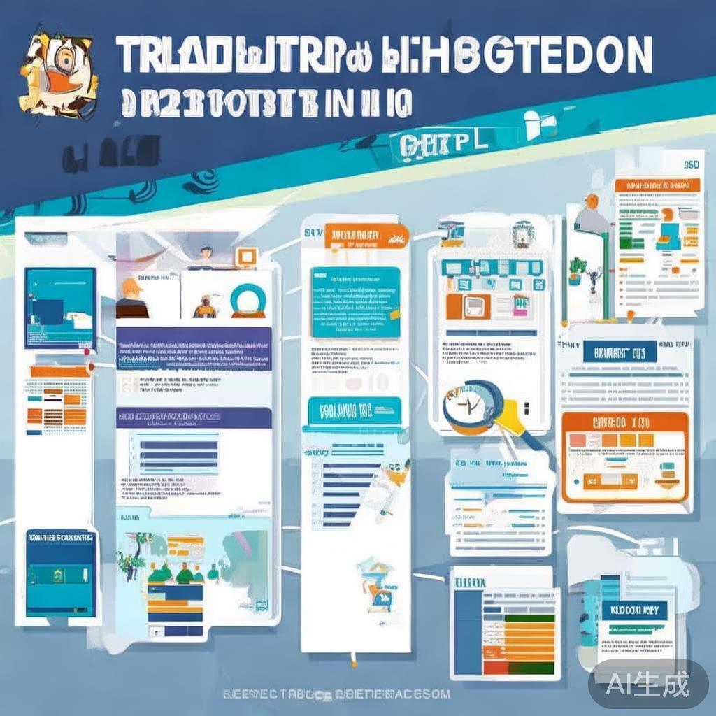 如何查询商标注册，全方位指南助你轻松掌握