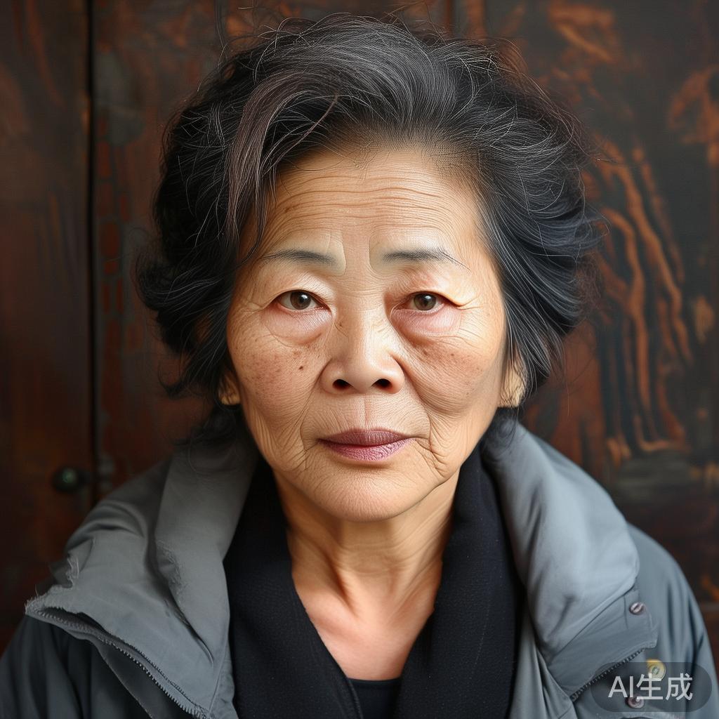 部分，用户要求不少于887个字。我得先了解泰州市残网的基本情况，比如申请流程、所需材料、注意事项等。可能需要分步骤来写，让读者容易理解