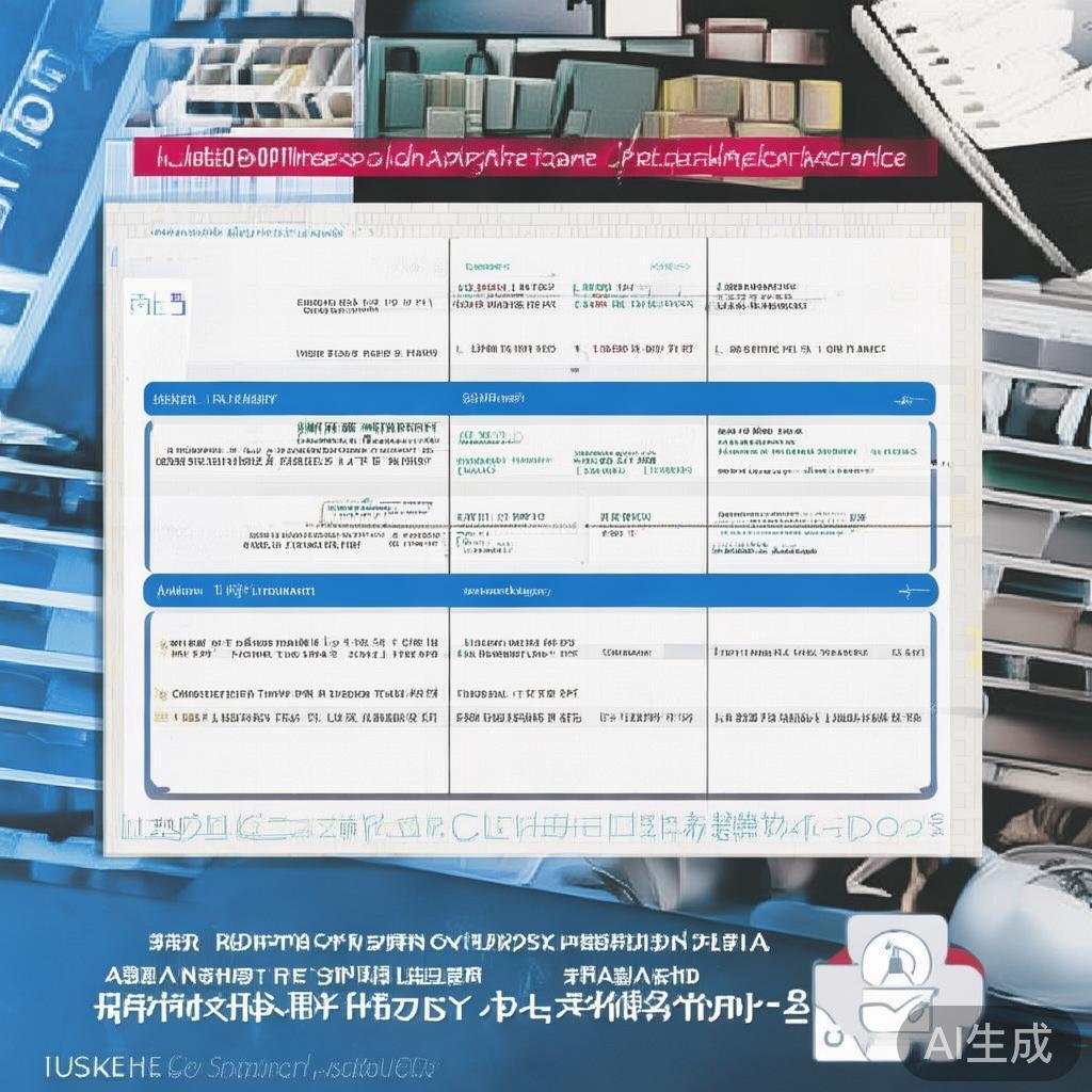 注册公司换地址，这些步骤和注意事项你一定要知道！