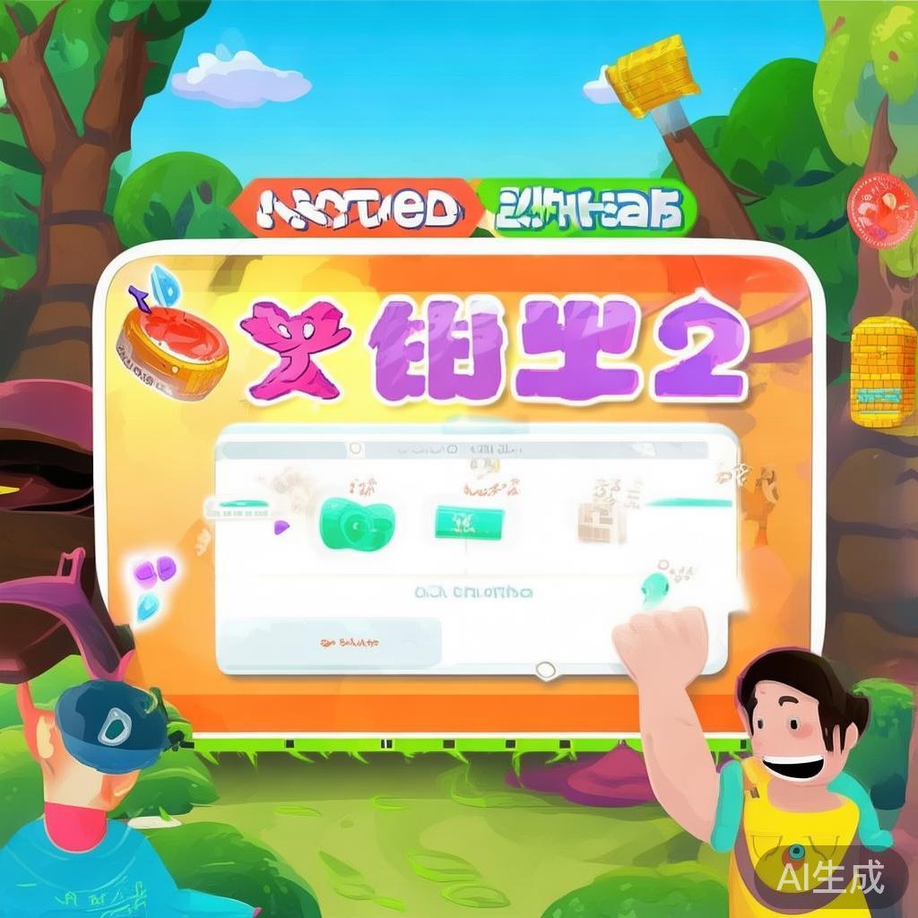 我叫mt2注册攻略，轻松开启你的冒险之旅！