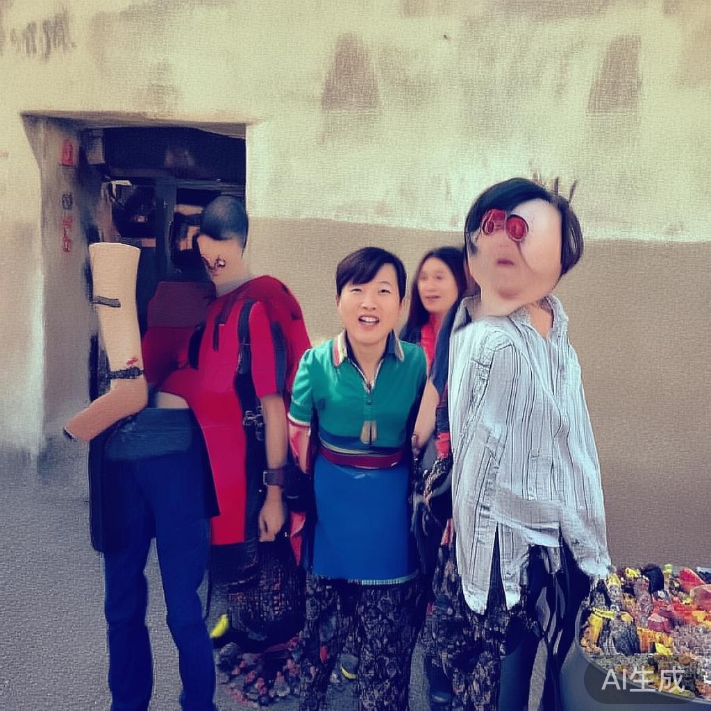 好，用户让我写一篇关于昆明大学生学费补贴申请的文章，标题和内容都要写。首先，我需要确定文章的结构。标题已经给出，接下来是引言，然后是补贴政策的介绍，接着是申请流程，最后是总结