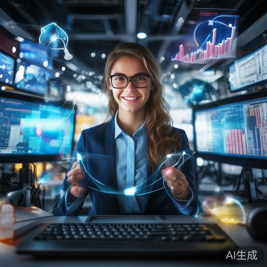 金华人才网注册攻略，轻松开启职业发展新篇章