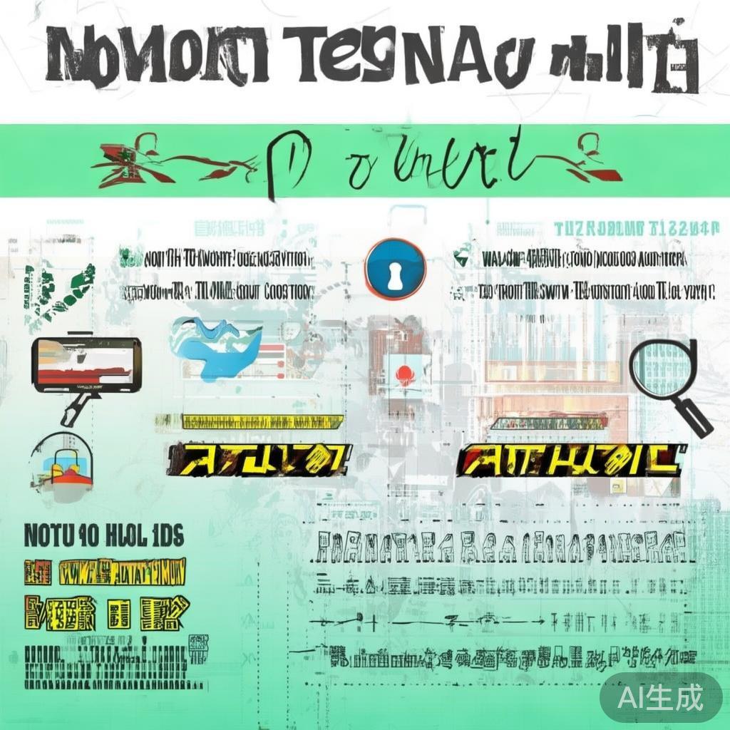 揭秘如何查找陌陌注册号，实用技巧与注意事项