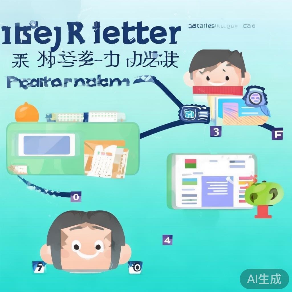 sx122gov.cn注册攻略，轻松完成账号注册，畅享便捷服务