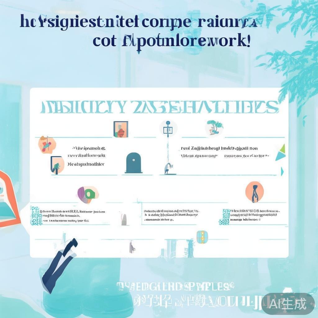 如何轻松注册浙江省造价网，步骤详解及注意事项