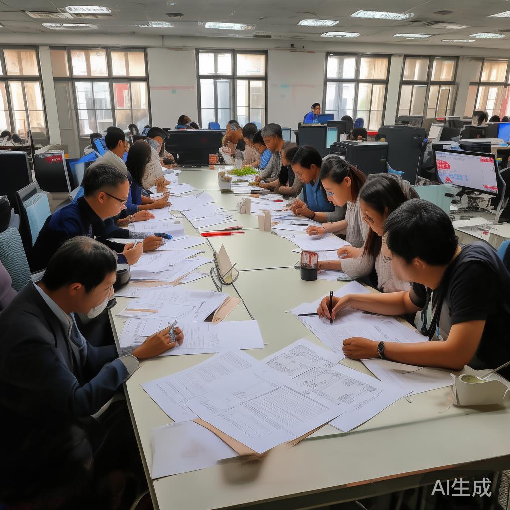 赤峰市专利补贴申请指南