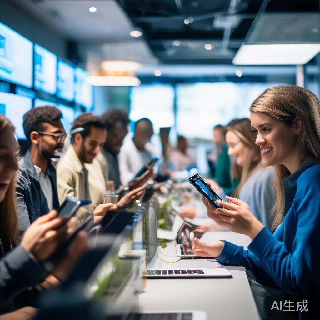 F3用户如何轻松注册滴滴快车，开启便捷出行新时代