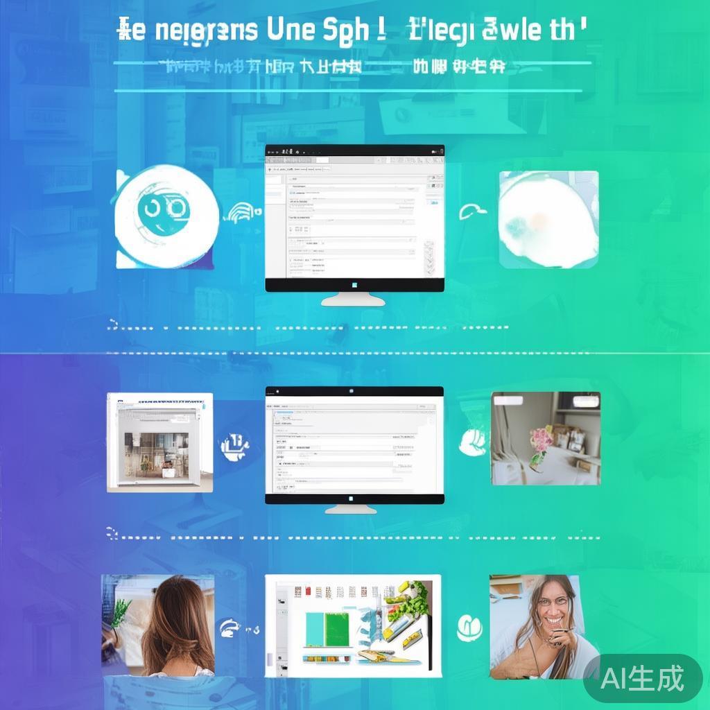 天正软件注册码使用指南，轻松激活，畅享专业设计体验