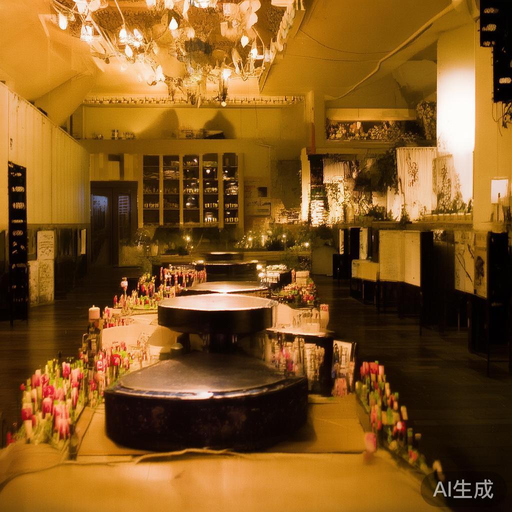 好，用户让我写一篇关于福建省妇女生活补贴申请的文章，首先得确定标题。标题要简洁明了，又能吸引读者，所以福建省妇女生活补贴申请指南挺合适