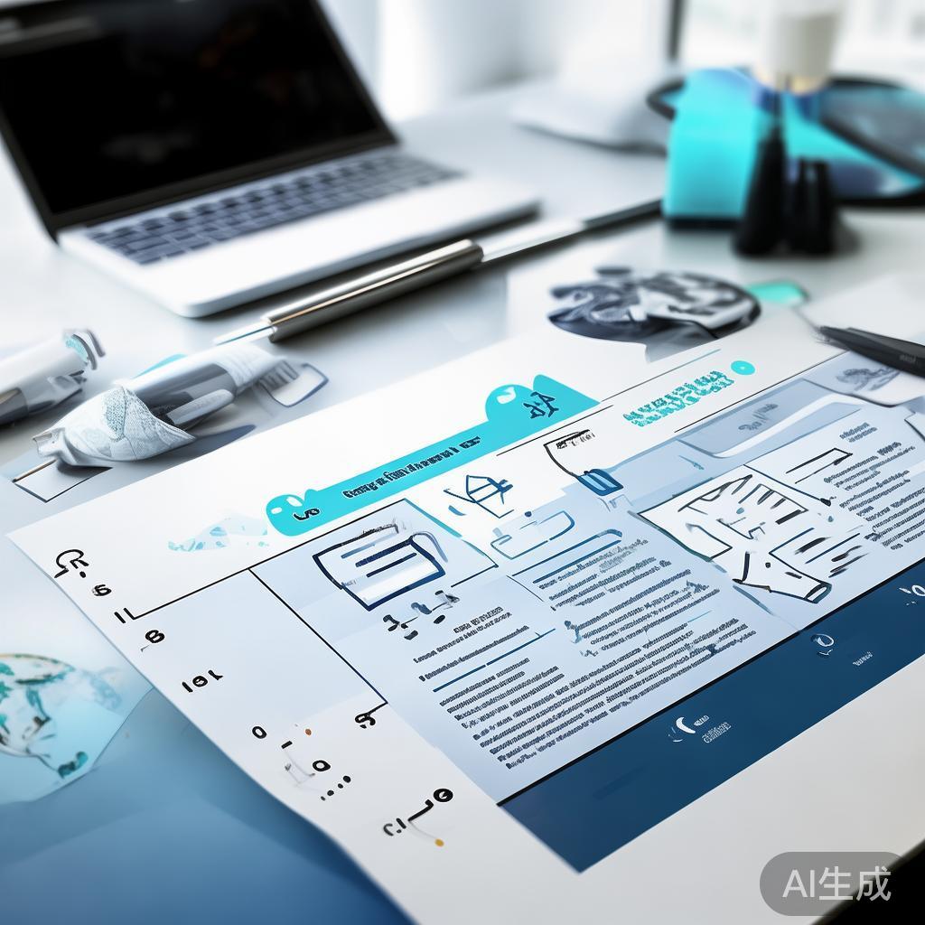 Understanding the English Terminology for Registering a Trademark