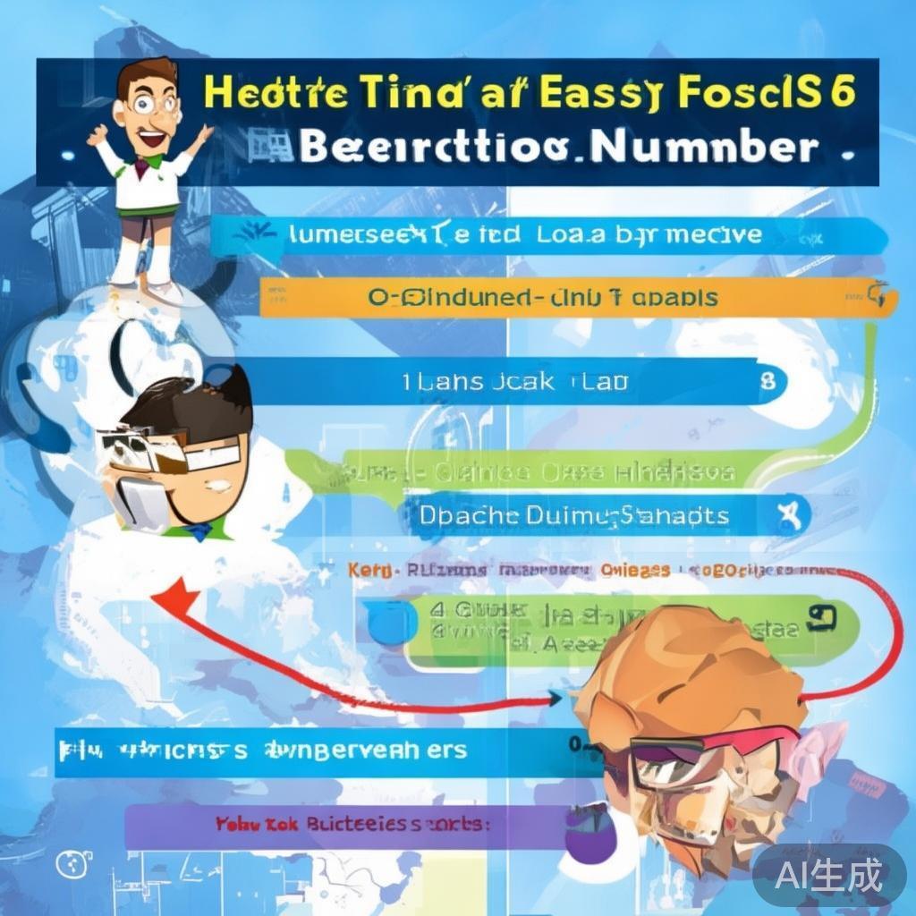 如何轻松查询企业工商注册号，实用指南与技巧