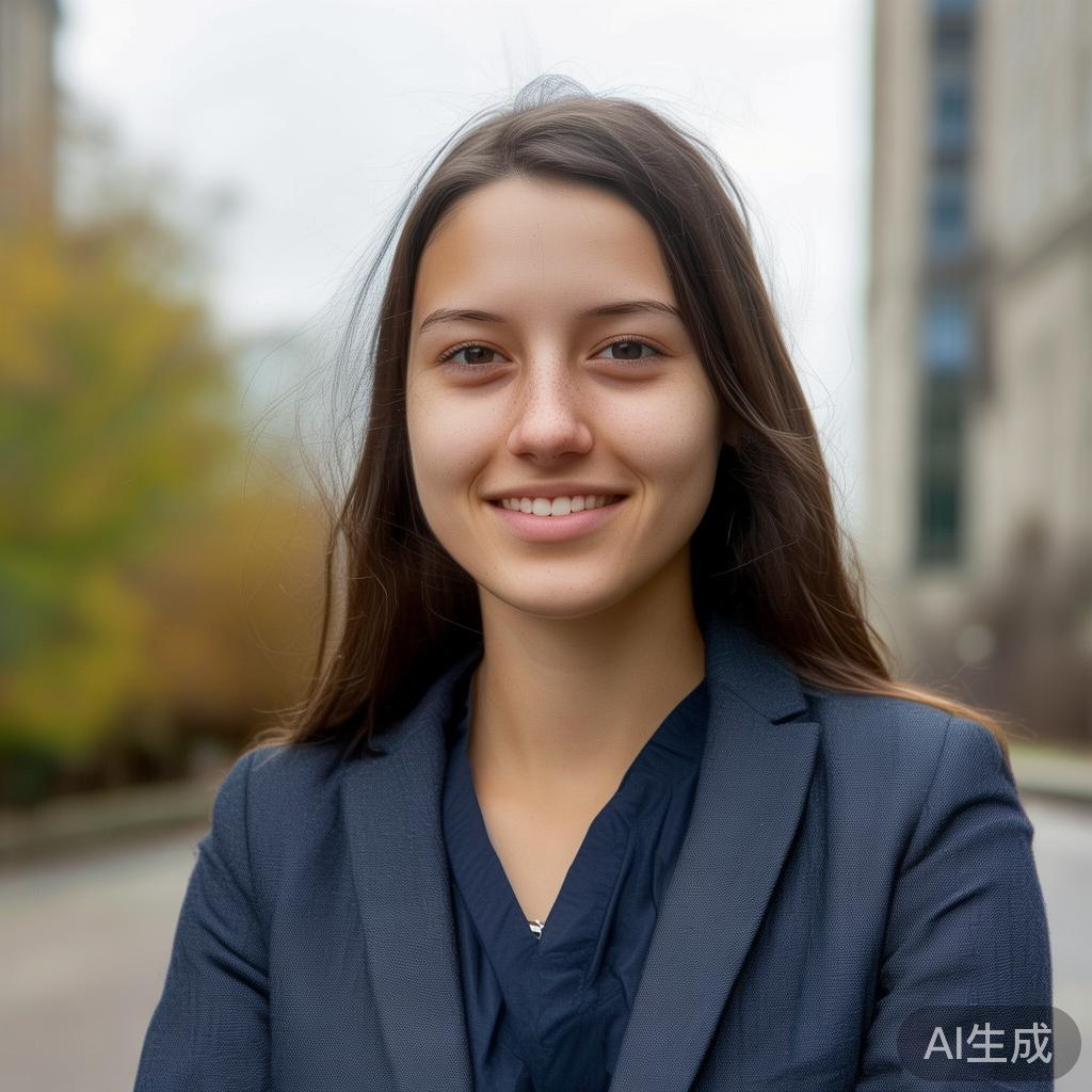 好，用户让我写一篇关于大学生社区补贴申请理由的文章，还给了标题和内容的要求。首先，我需要理解用户的需求。他们可能需要一篇正式的文章，用于申请社区补贴，所以内容要正式且有说服力