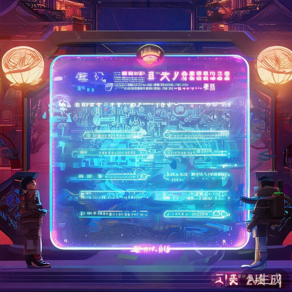 剑灵韩服注册公司攻略，轻松开启你的创业之旅