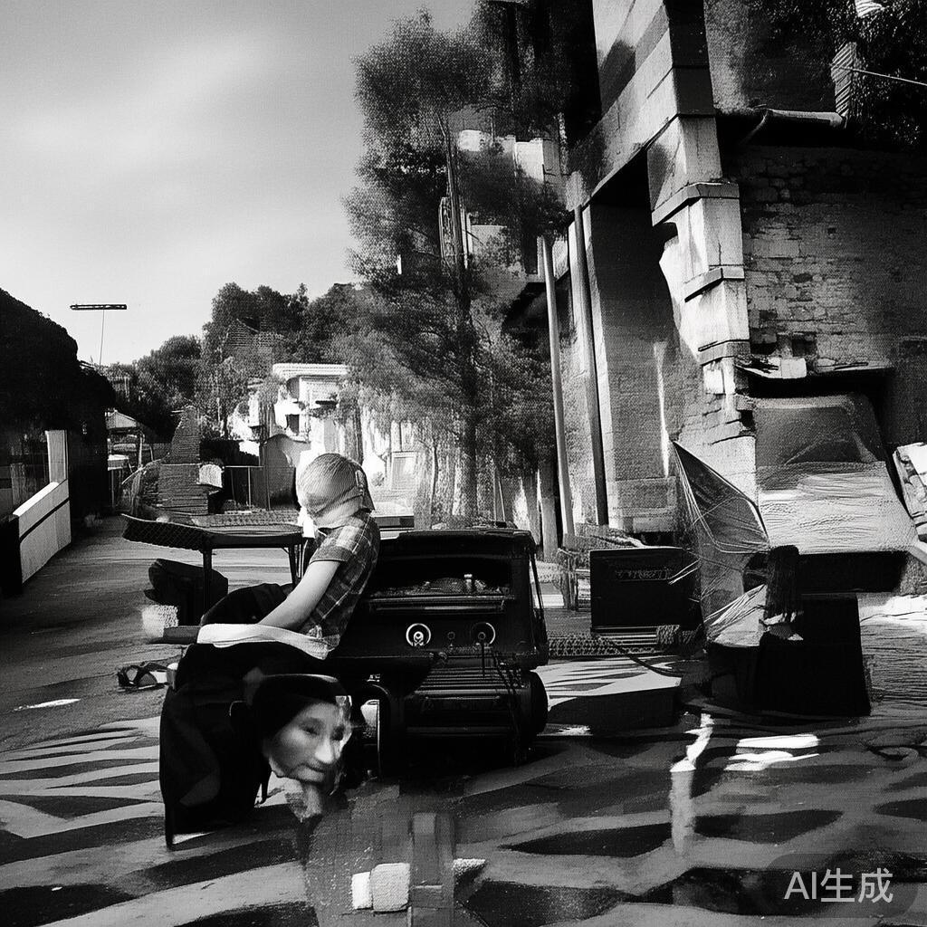 好，用户让我写一篇关于养牛场建设补贴申请代办的文章，标题已经给出，内容要不少于835个字。首先，我需要理解用户的需求。他们可能需要一篇正式的申请代办指南，帮助他们处理补贴申请