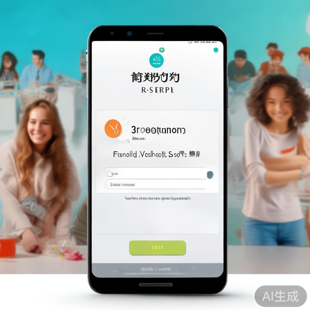 御楠居易购注册攻略轻松三步，开启您的购物之旅！