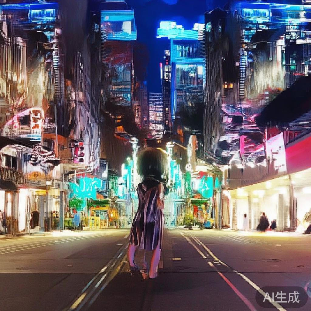 好，用户让我写一篇关于失业补贴申请一个多月的文章，首先得确定标题。标题要简洁明了，又能吸引读者，所以失业补贴申请一个月，如何有效应对失业压力听起来不错